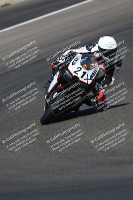 media/Aug-29-2025-TrackDaz (Fri) [[e7163b0dc3]]/A Group/11am (Turn 5)/